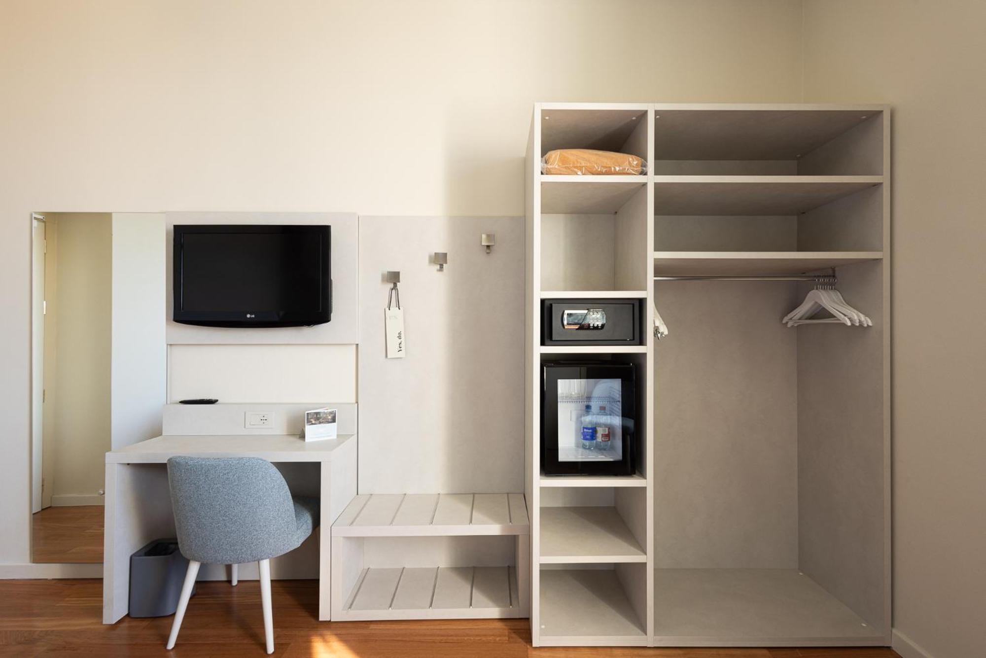 Hotel Villa Elisa & Spa 보르디게라 외부 사진